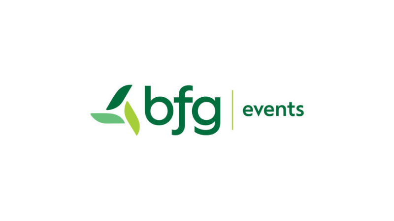BFG cancels 2026 Expos